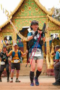 BIB: 
                            <button type="button" onclick="openModal(26908766)" class="btn btn-primary btn-sm float-right btn-popup" data-toggle="modal" data-target=".modal-high-quality">
                        <i class="fas fa-shopping-cart"></i> Add to Cart
                    </button>
                                            <button type="button" onclick="isThisMe(26908766, true)" class="btn btn-success btn-sm float-right btn-popup btn-isme hidden" data-toggle="tooltip" data-placement="bottom" title="นี่คือรูปของคุณใช่ไหม คลิกที่นี่เพื่อเอาเข้าอัลบั้ม">
                        <i class="fas fa-plus"></i> Add to album
                    </button>
                    <button type="button" onclick="isThisMe(26908766, false)" class="btn btn-warning btn-sm float-right btn-popup btn-isnotme hidden">
                        <i class="fas fa-ban"></i> Remove from album
                    </button>